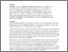 [thumbnail of Using_external_live_projects.pdf]