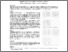 [thumbnail of Donovan_AnfMRIStudyOfManipulation.pdf]