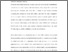 [thumbnail of Clapham_PreliminaryFindings.pdf]