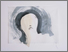 [thumbnail of Audience_V.jpg]