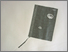 [thumbnail of Extracted_Model_1.jpg]