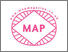 [thumbnail of Publisher logo]