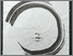 [thumbnail of Untitled.jpg]