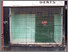 [thumbnail of 001.jpg]
