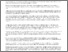 [thumbnail of FunctionsuiteMJ.pdf]