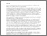 [thumbnail of PRHE_editorial_vol_1_no_1.pdf]