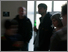 [thumbnail of Audience&Photo.jpg]