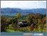 [thumbnail of Mansfield_HnvFarmland.pdf]