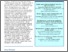 [thumbnail of Burgess_et_al,_2009.pdf]