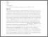 [thumbnail of Bampouras_PreviousHighIntensity.pdf]