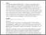 [thumbnail of PDF]