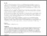 [thumbnail of PDF]