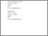 [thumbnail of PDF]