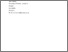 [thumbnail of PDF]
