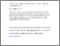 [thumbnail of TutorFeedbackonDraftEssaysPreprint.pdf]