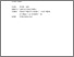 [thumbnail of 67-260-3-PB.pdf]