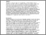 [thumbnail of You_can_see_the_quality_in_front_of_your_eyes-repository_version.pdf]