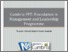 [thumbnail of FIM_Online_Survey,_Tranche_1_Report.pdf]