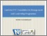 [thumbnail of FIM_Interim_Evaluation_Report.pdf]