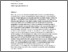[thumbnail of 136-512-1-PB.pdf]