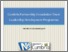 [thumbnail of Leadership_Development_Interim_Evaluation_Report.pdf]