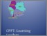 [thumbnail of LLP_Interim_Evaluation_Report.pdf]