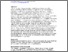 [thumbnail of 149-573-1-PB.pdf]
