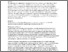 [thumbnail of 162-590-6-PB.pdf]