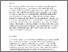 [thumbnail of Boyd_BecomingAnAcademic.pdf]