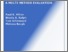 [thumbnail of Foundation_in_Management_and_Leadership_-_Final_Report,_September_2013.pdf]