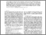 [thumbnail of Marshall_ToTrustOrNot.pdf]