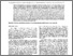 [thumbnail of Dewhurst_LoadedAndUnloaded.pdf]