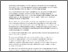 [thumbnail of Cox_OccupationalPerformanceMeasures.pdf]