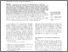 [thumbnail of Donovan_TimeDependent.pdf]