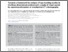 [thumbnail of Phillips_TowardsaFramework.pdf]