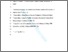 [thumbnail of Deecke_GeographicVariationInTheTimeFrequency.pdf]