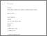 [thumbnail of Chapman_CocreationOfMarking.pdf]
