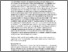 [thumbnail of Stuart_ActivityTheoryAsAReflective.pdf]