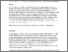 [thumbnail of Hymer_EmbeddedVoices.pdf]