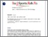 [thumbnail of Diagonals_Part1.pdf]