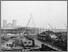 [thumbnail of Darwell_SheffieldMeadowhall.jpg]