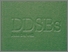 [thumbnail of book cover]