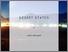 [thumbnail of book cover]