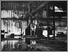 [thumbnail of Darwell_SheffieldTheRemains.jpg]