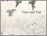 [thumbnail of Darwell_DarkDays.jpg]