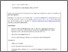 [thumbnail of Rowe_BriefEncountersWithQualitativeMethods.pdf]
