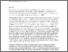 [thumbnail of Hayes_ACommentaryOnTestosterone.pdf]