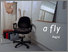 [thumbnail of Wilson_AFly.jpg]