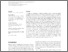 [thumbnail of Holt_UsingGPSTelemetry.pdf]