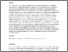 [thumbnail of Whitehead_CreatingAProfessionOfEducators.pdf]